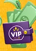 $5k Pay Day - VIP Club | Dream Home Art Union - RSL Queensland