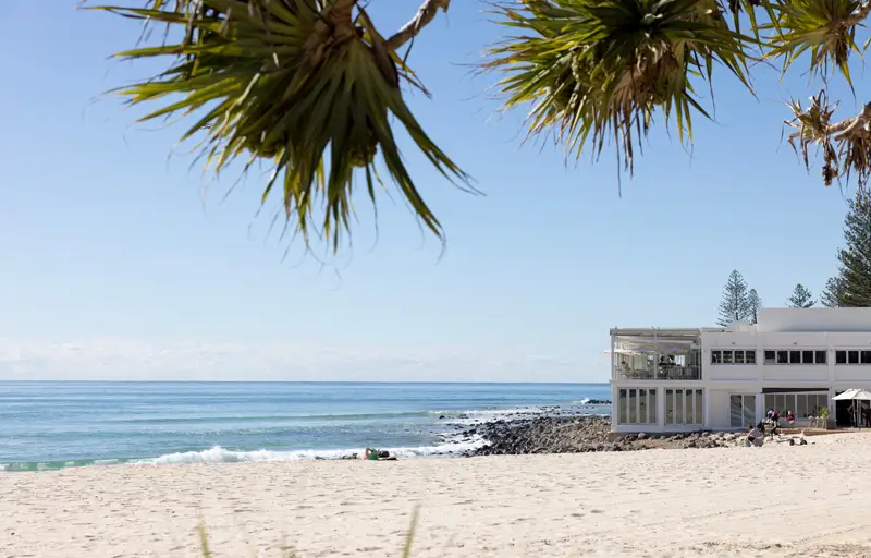 A day in the life video