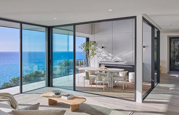 A day in the life video