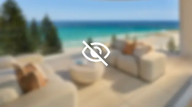 Win Dream Home Draw 433 — Australian prize home